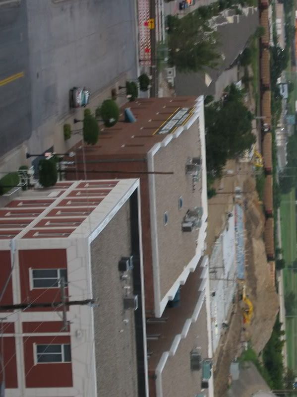 Condo Projects in Downtown Fort Worth Page 2 Urban Design and